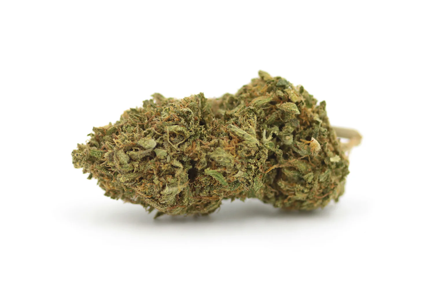 Pineapple OG