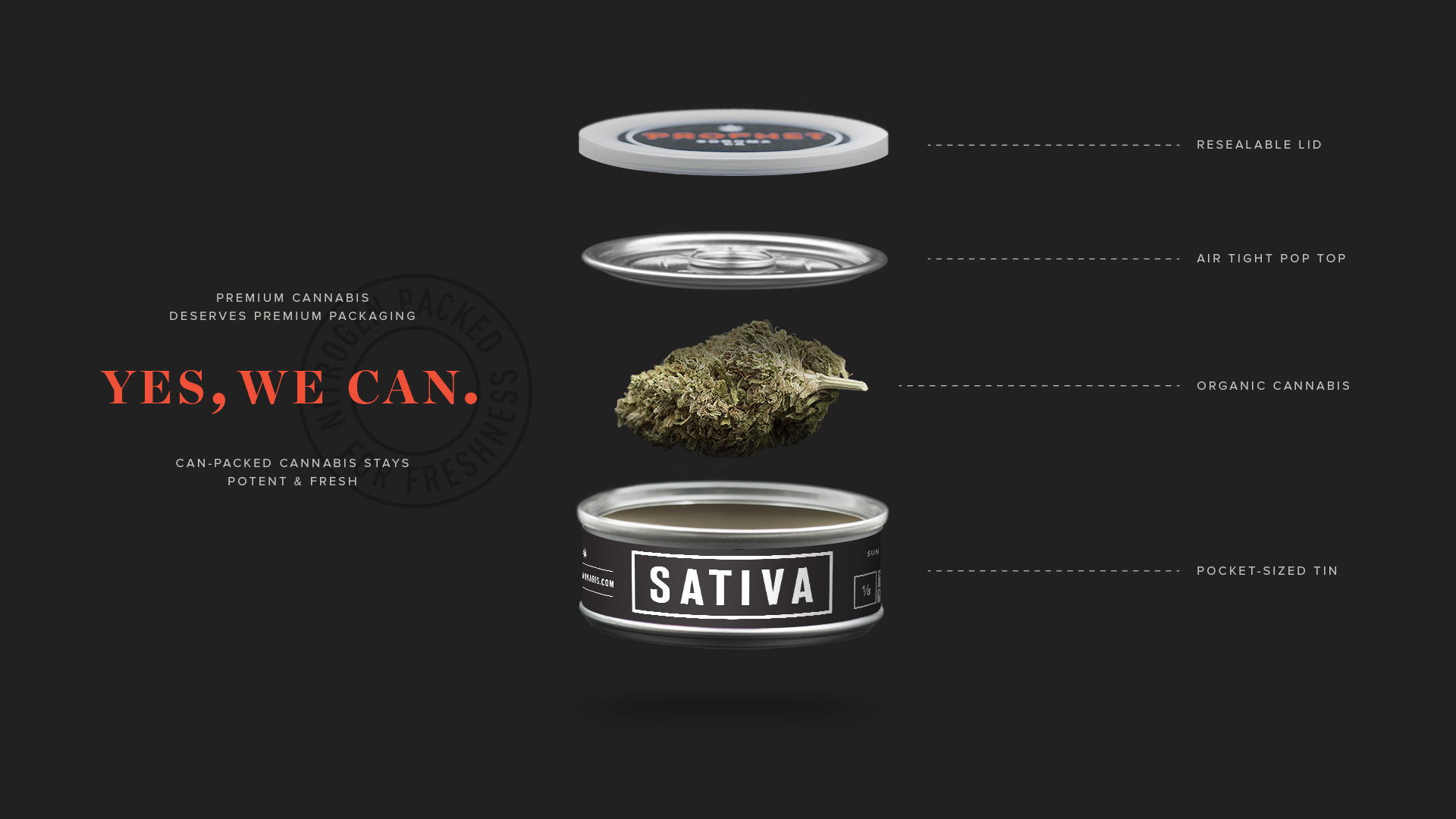 yes_we_can_sativa.jpg