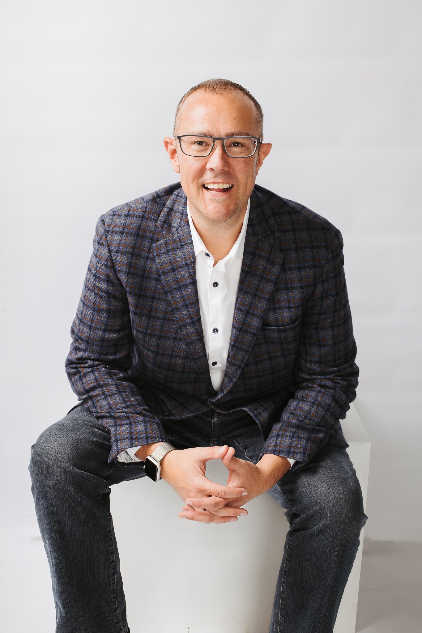 Web & Social Media-15.jpg