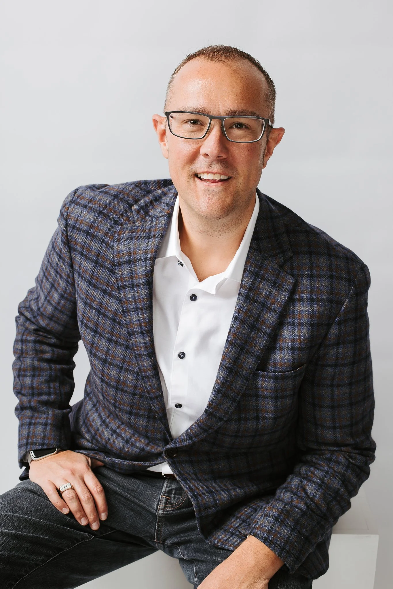 Web & Social Media-16.jpg