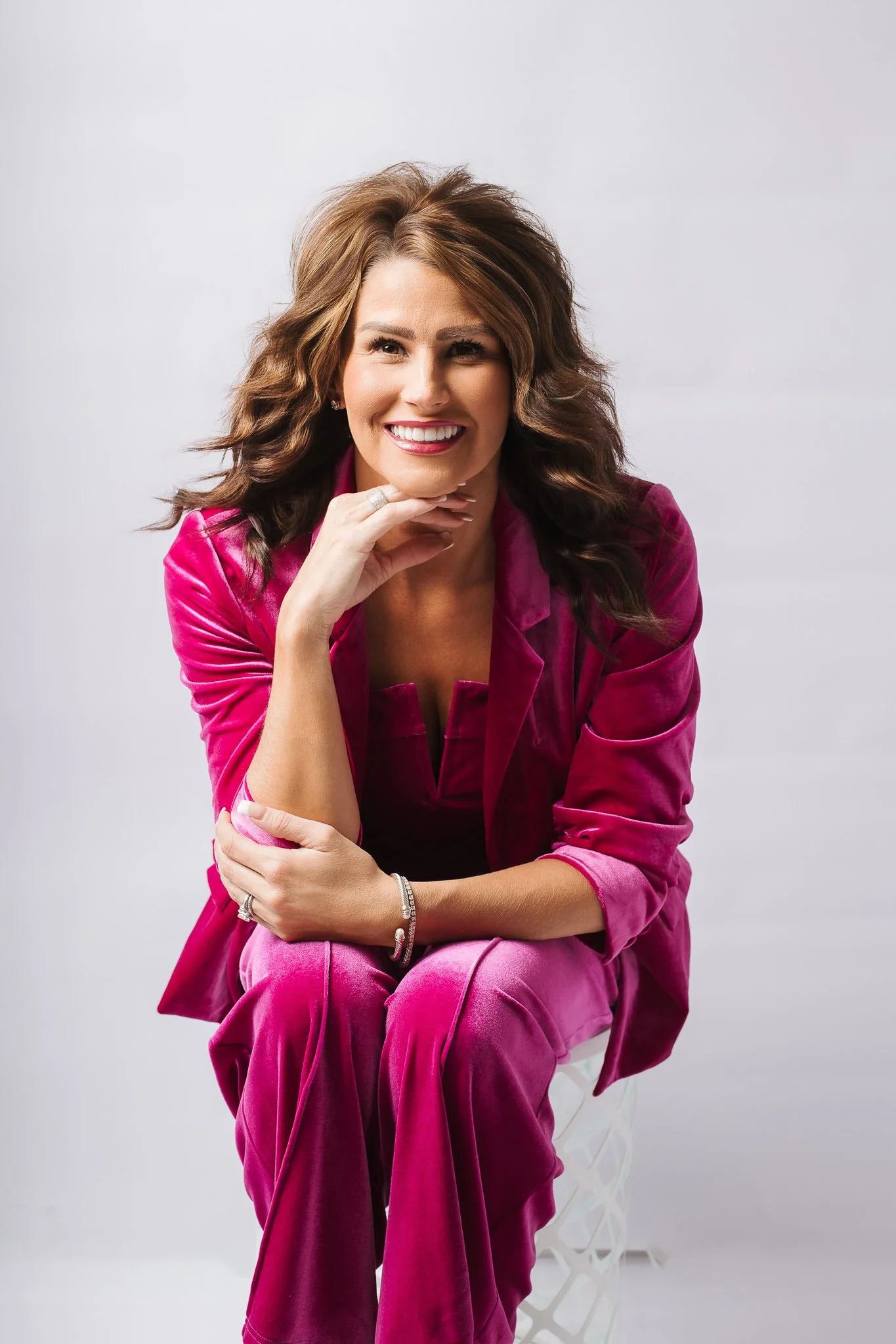 Web & Social Media-21.jpg