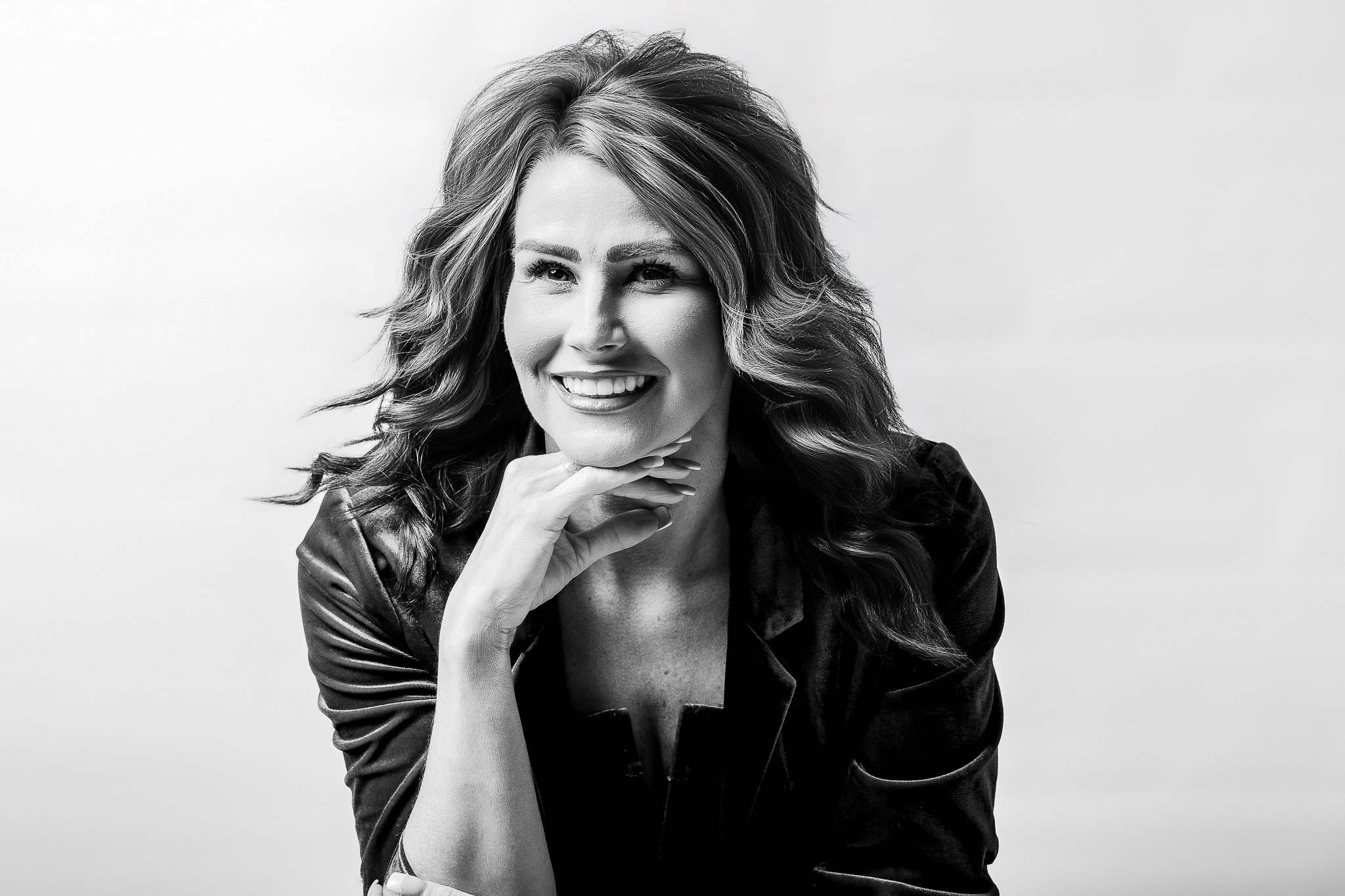 Web & Social Media-22.jpg