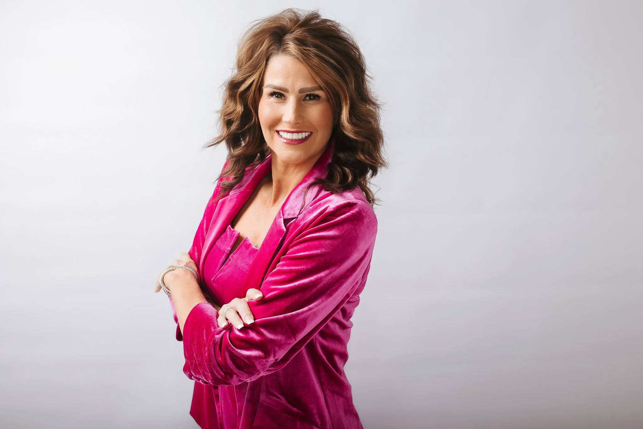 Web & Social Media-27.jpg