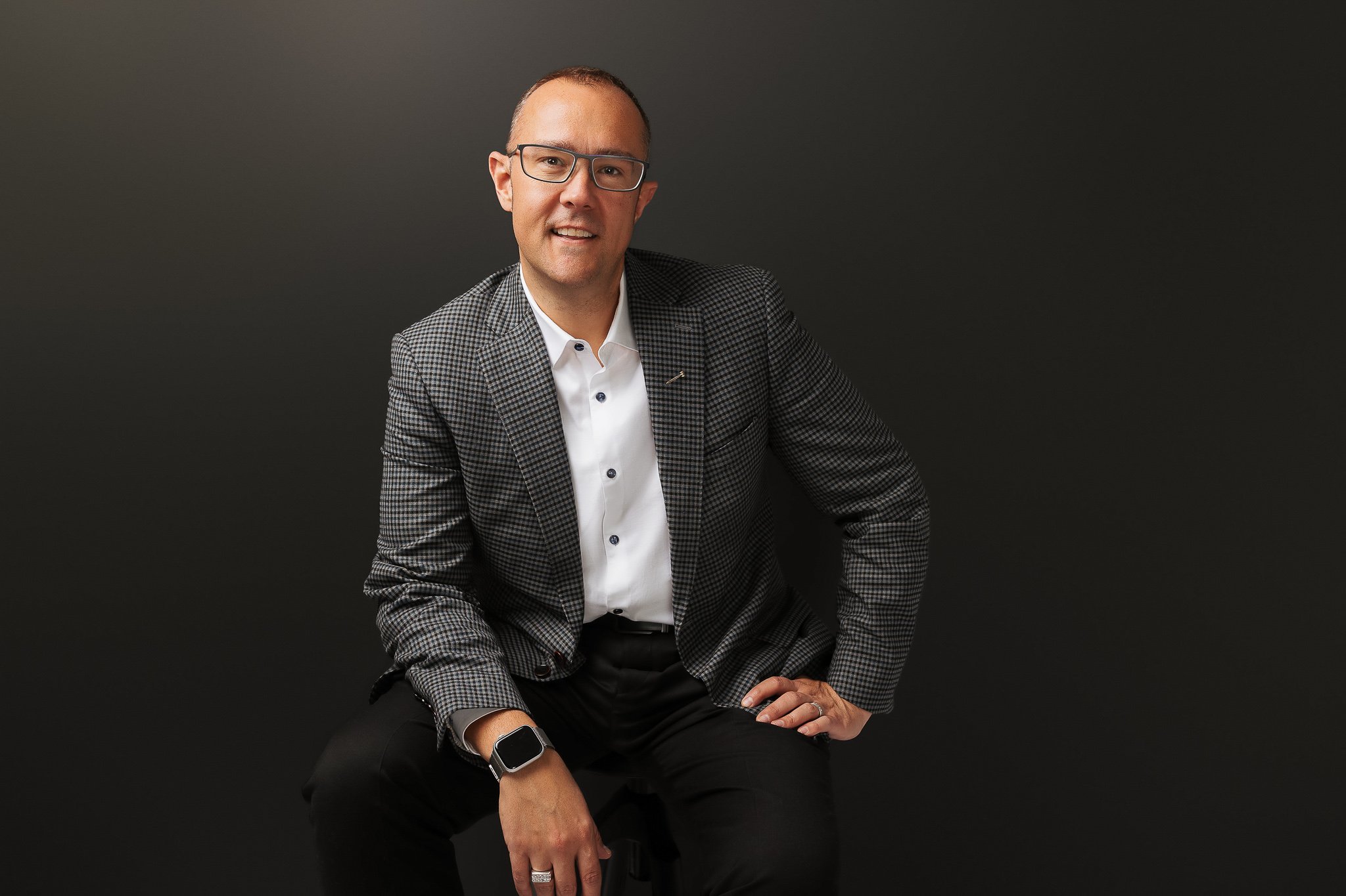 Web & Social Media-33.jpg