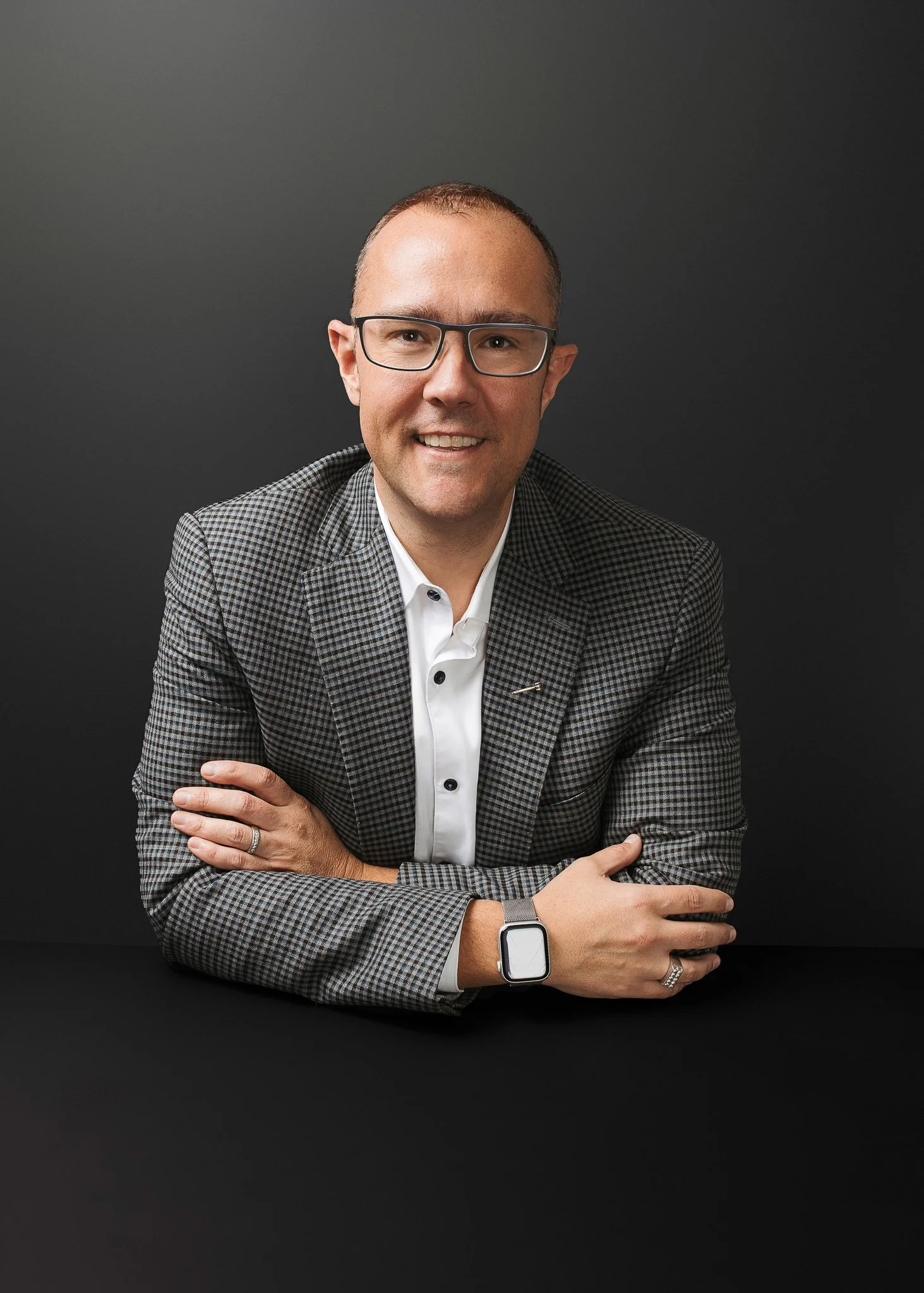 Web & Social Media-35.jpg