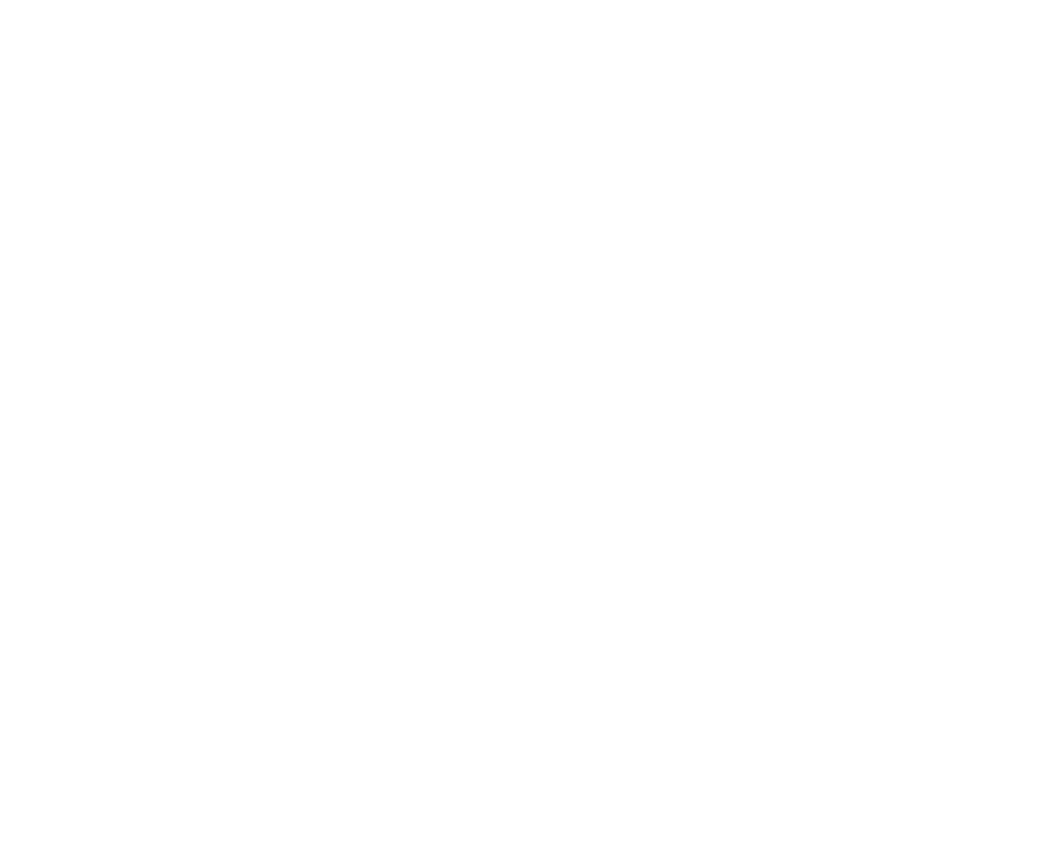 Nao Yoshioka Official Web