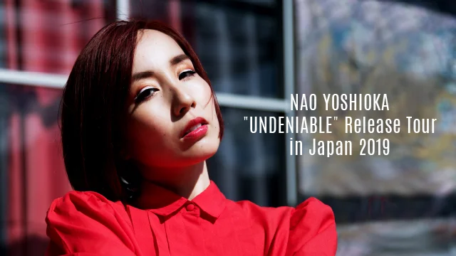 NAO_FB_TOUR.jpg