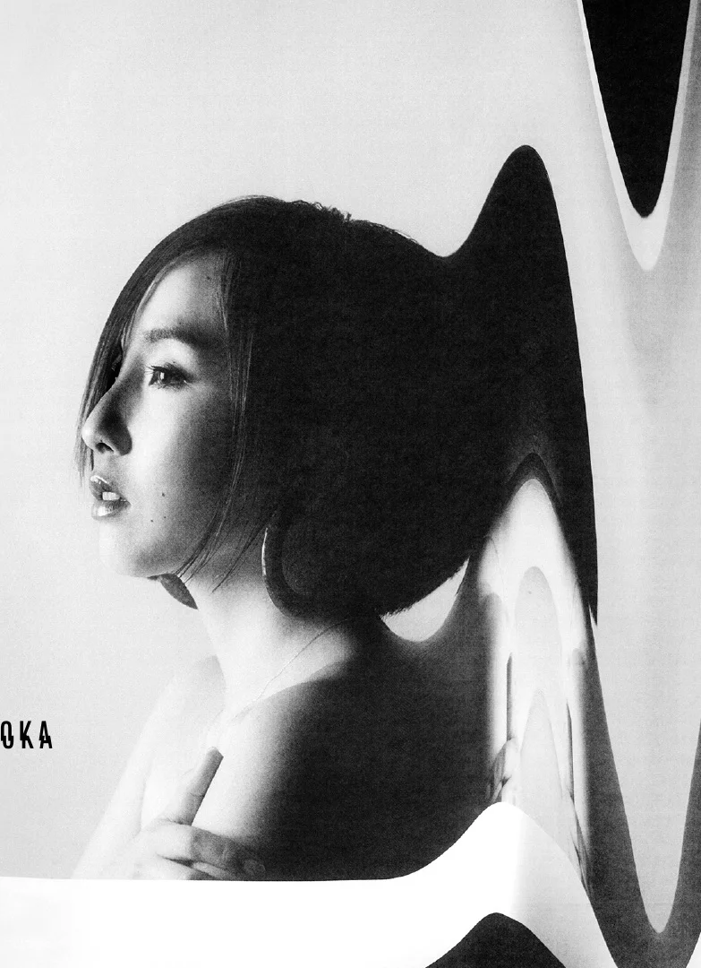 1920x1080.jpg
