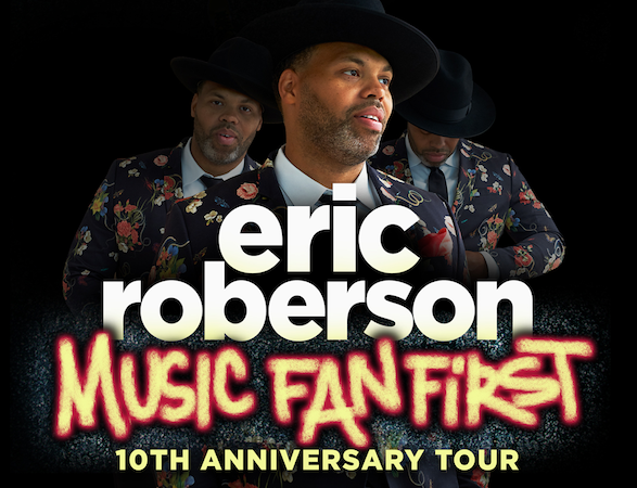 ericroberson_5.png