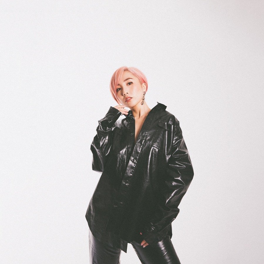 Nao Yoshioka Osaka Funk Sessions 2022 振替公演のお知らせ