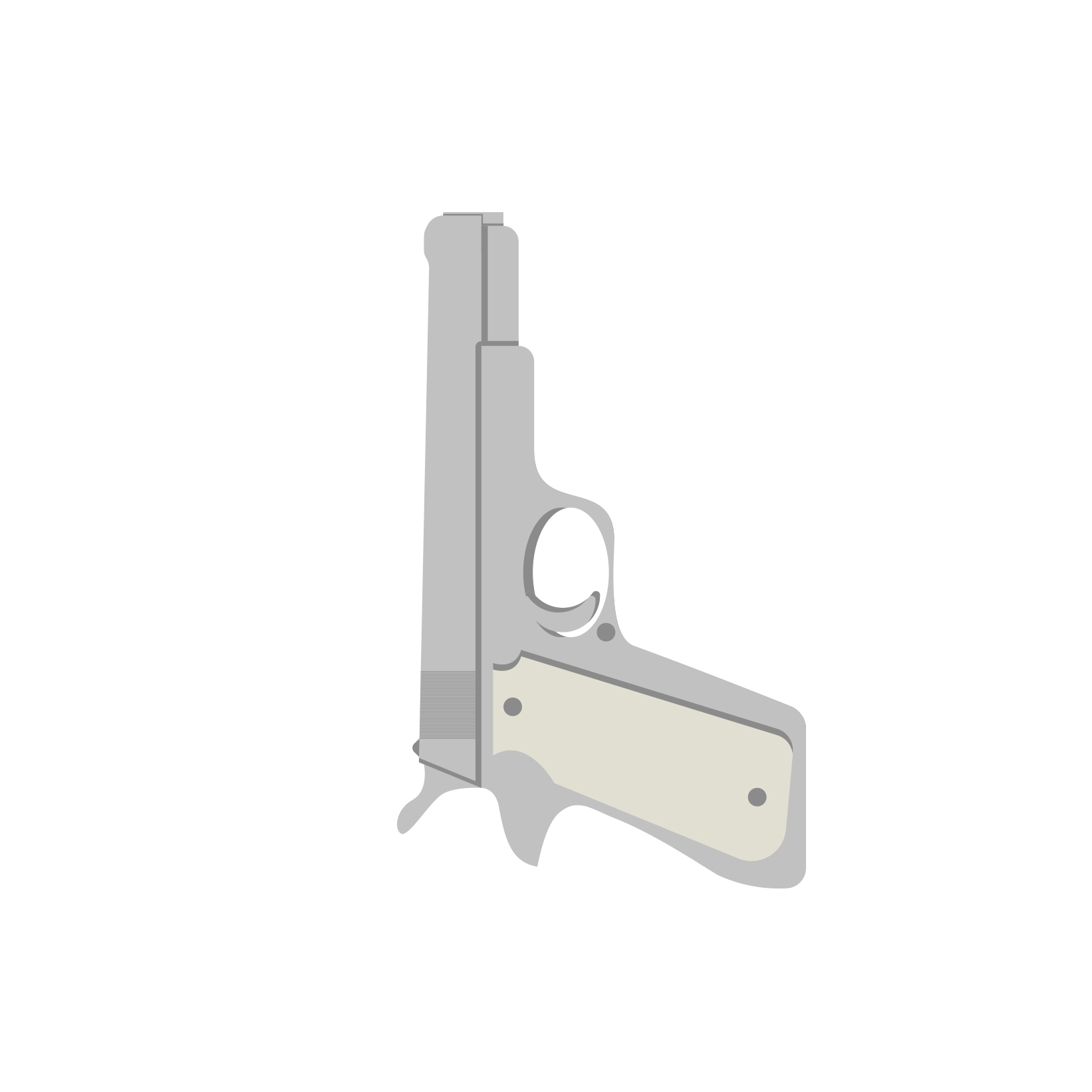 l-01.jpg