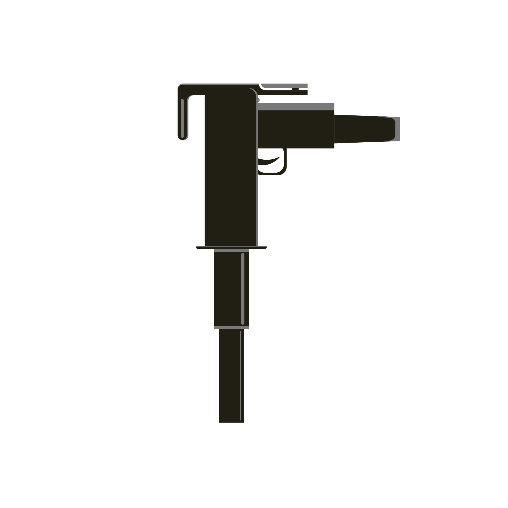 t-01.jpg