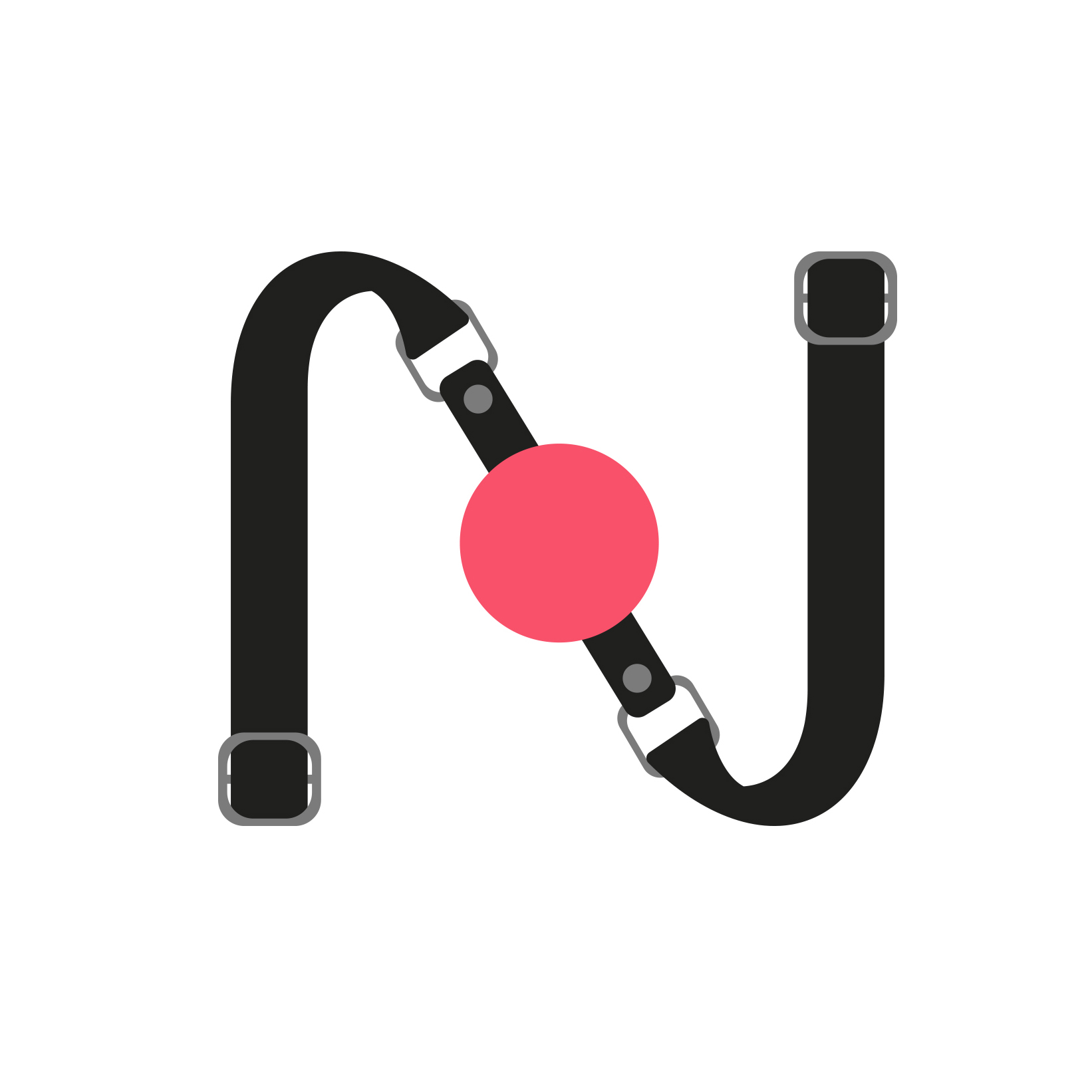 n-01.jpg