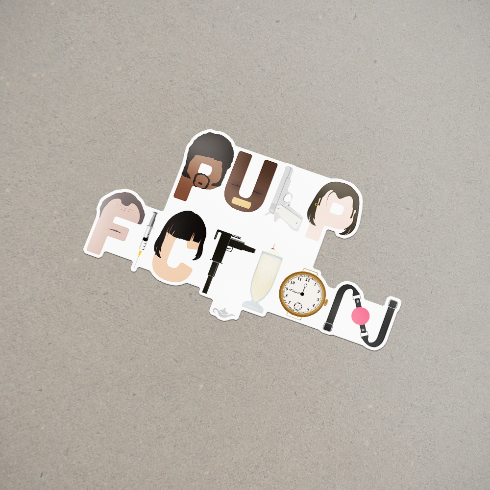 pulp-fiction-04.jpg