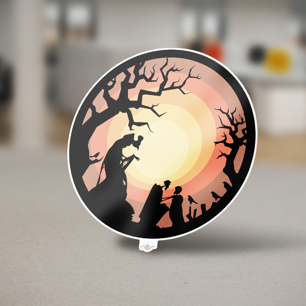 the-deathly-hallows-05.jpg
