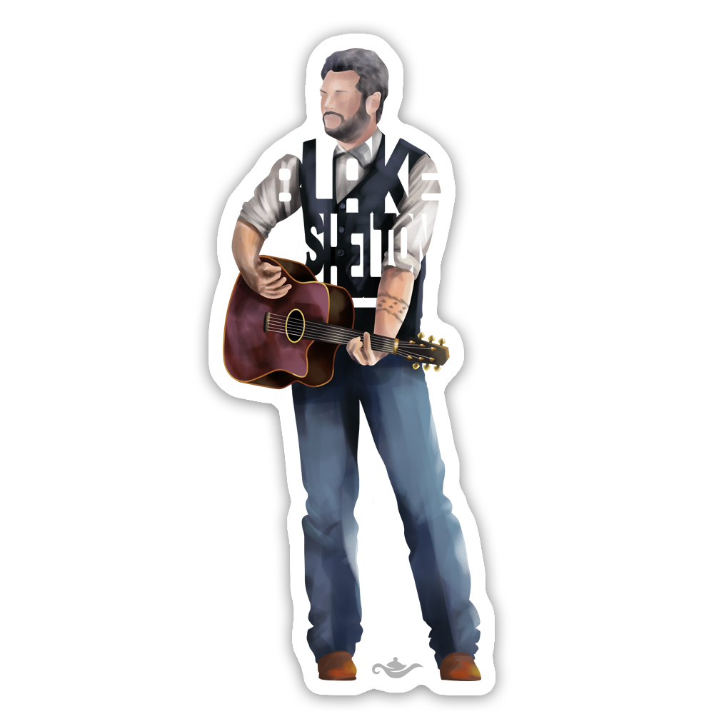 blake-shelton-02.jpg