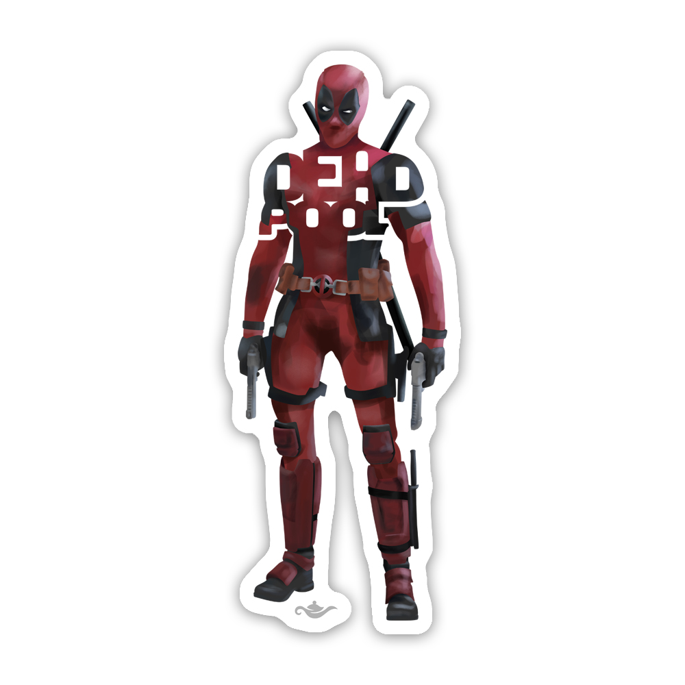 deadpool-02.jpg