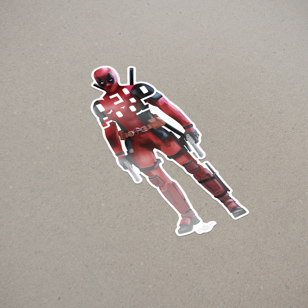 deadpool-03.jpg
