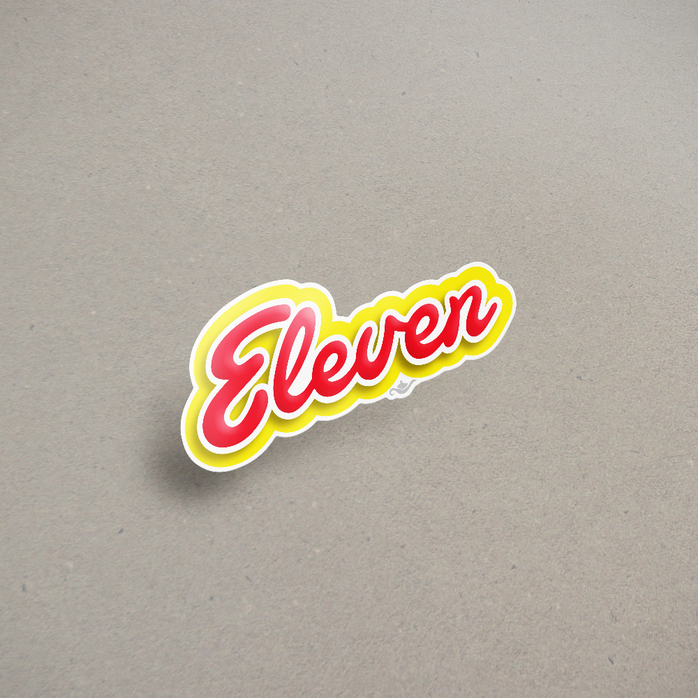 eleven-06.jpg
