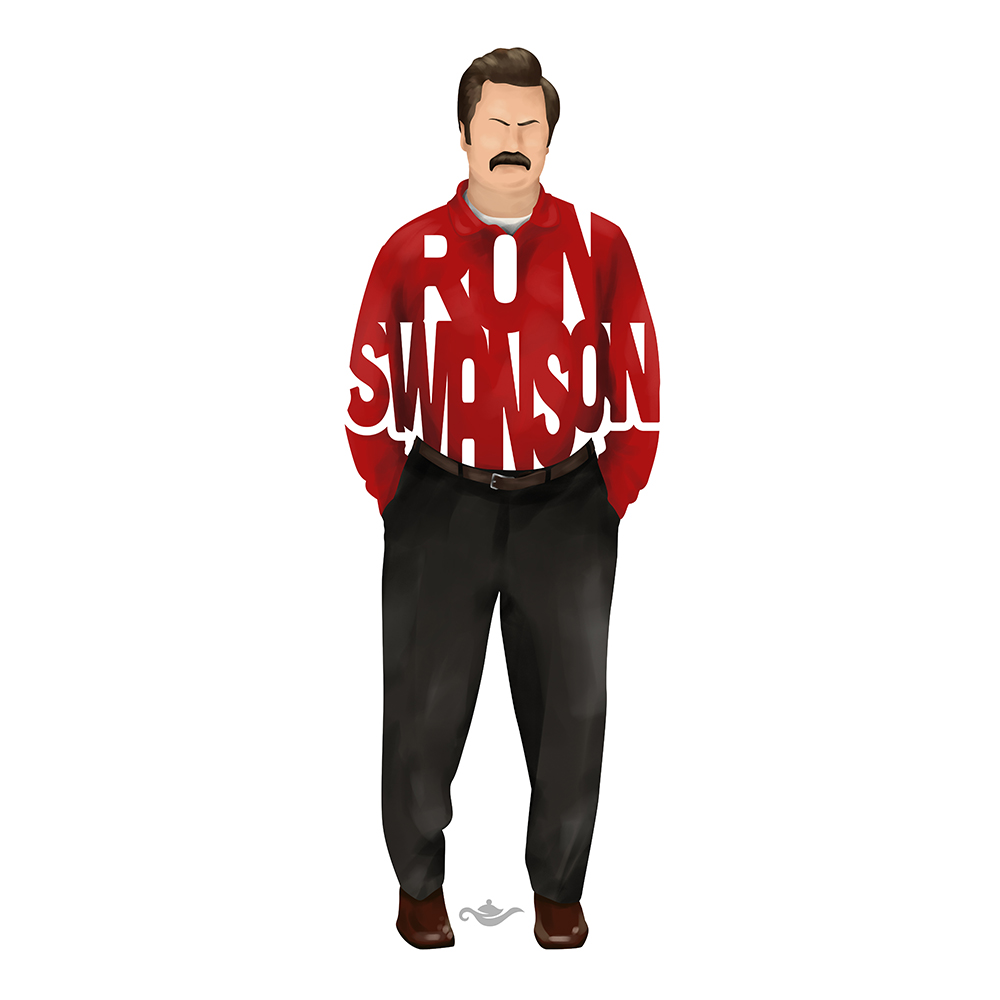ron-swanson-01.jpg