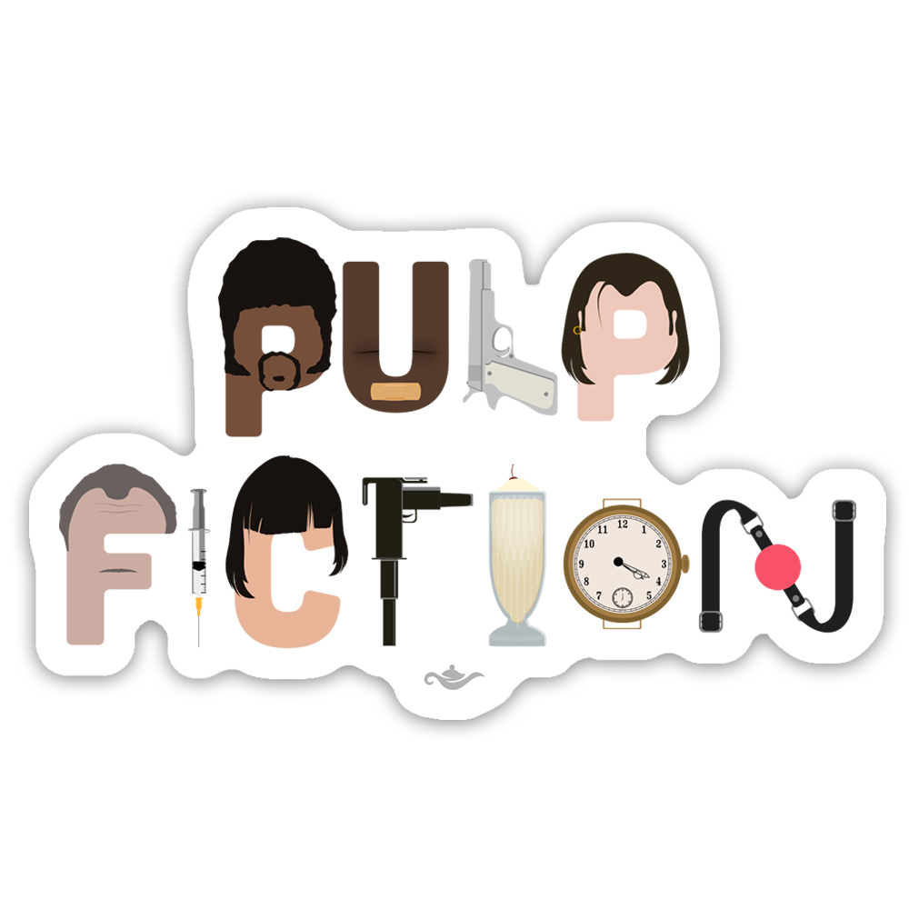 pulp-fiction-02.jpg