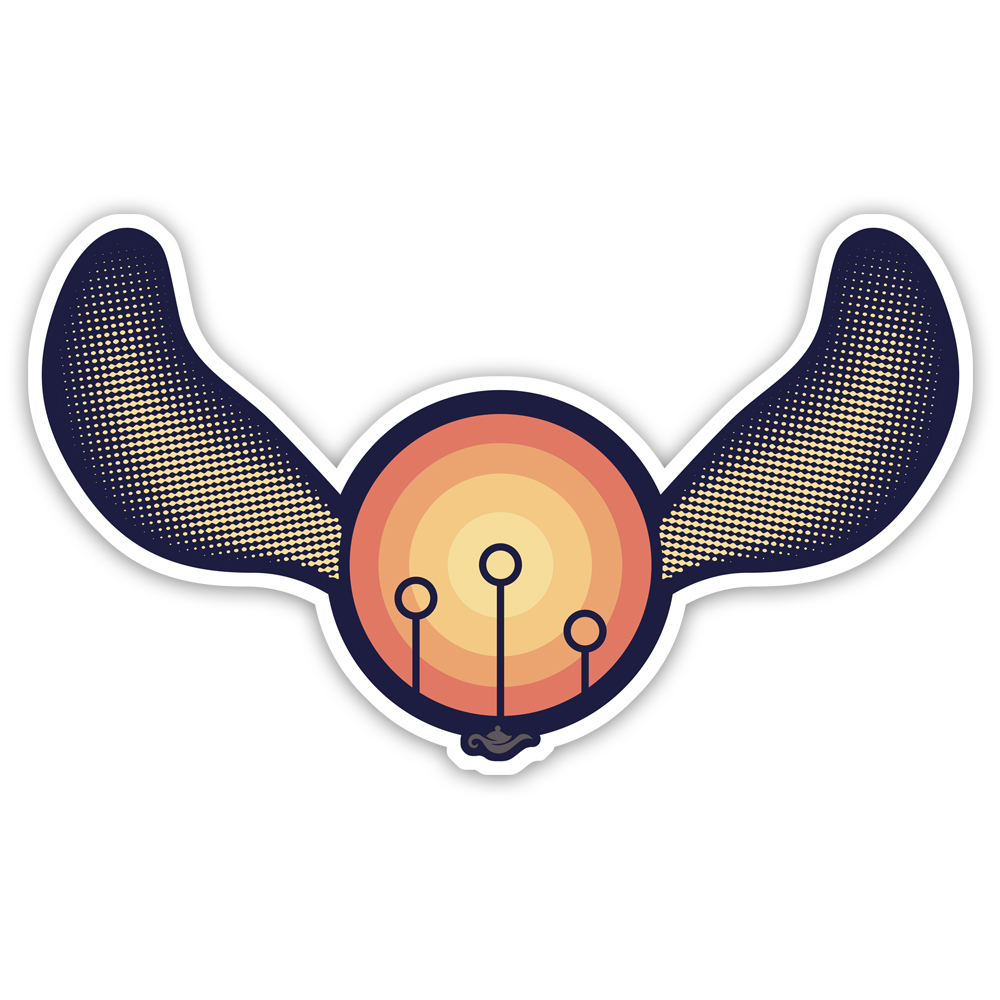 Quidditch-013.jpg