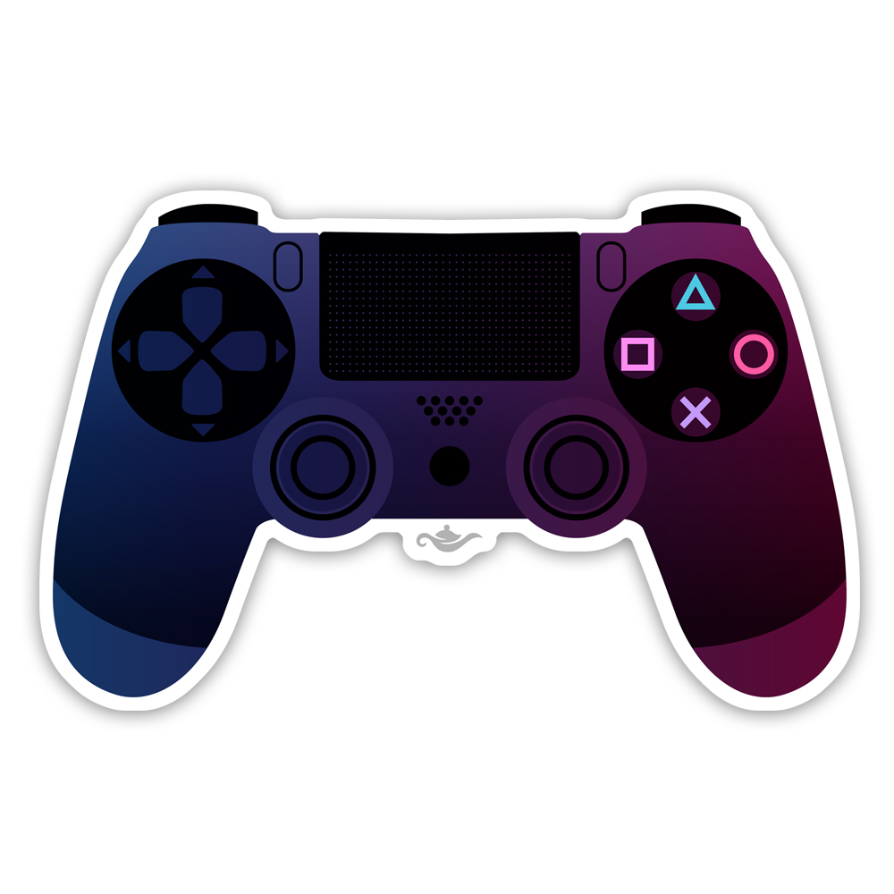 ps4-controller-2.jpg