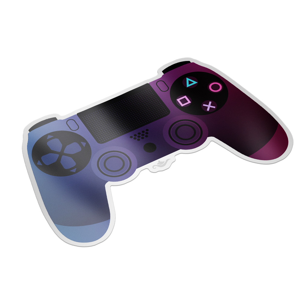 ps4-controller-3.jpg