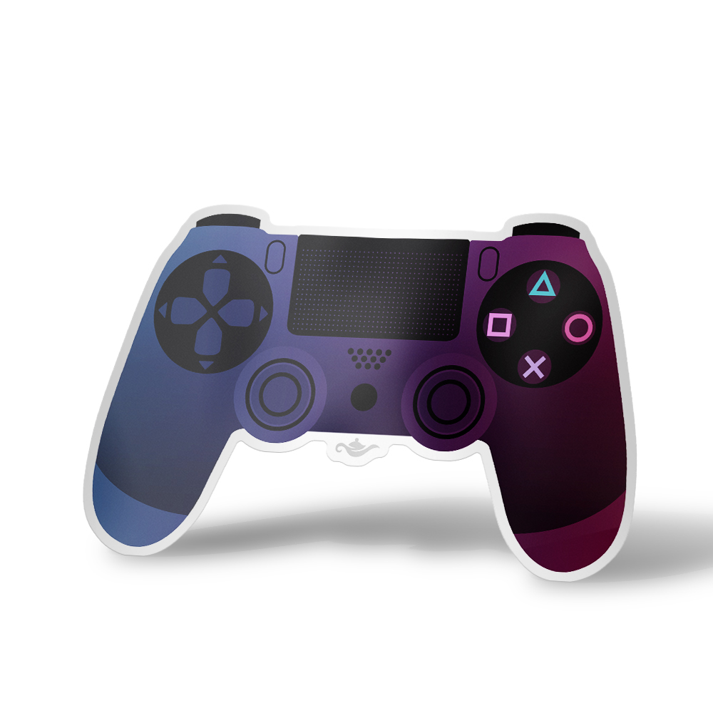ps4-controller-5.jpg