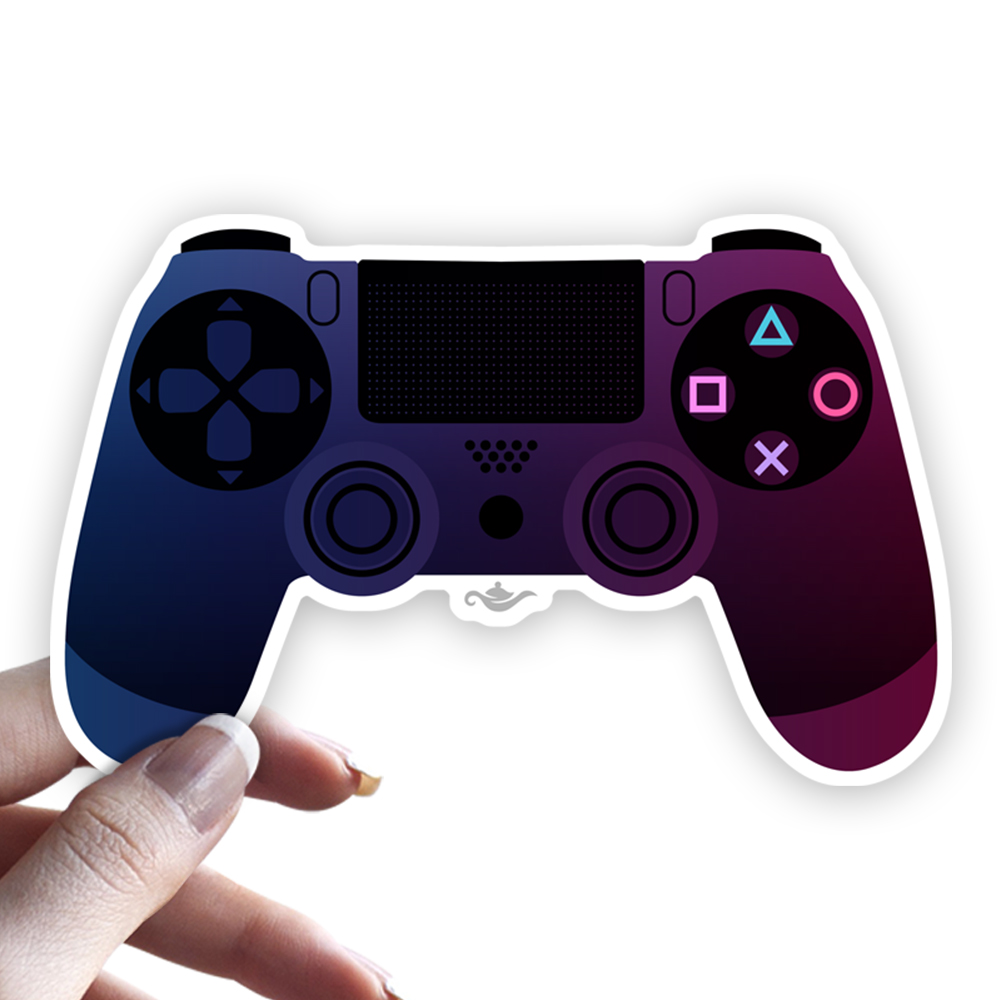 ps4-controller-8.jpg