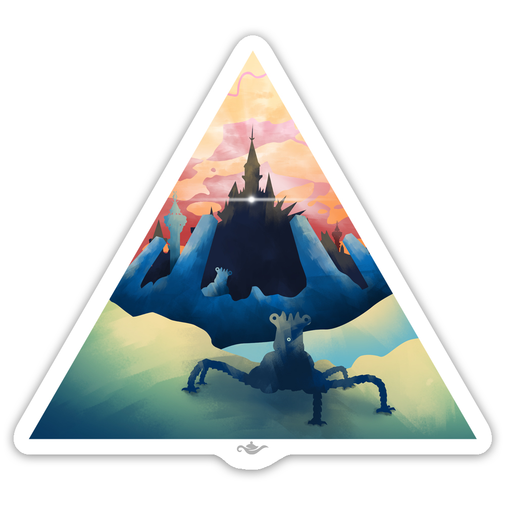 link-botw-02.jpg