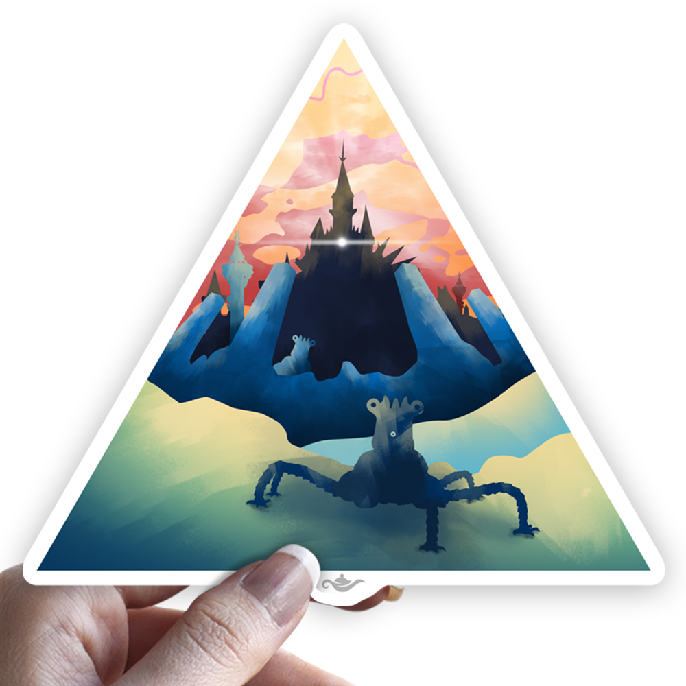 link-botw-08.jpg