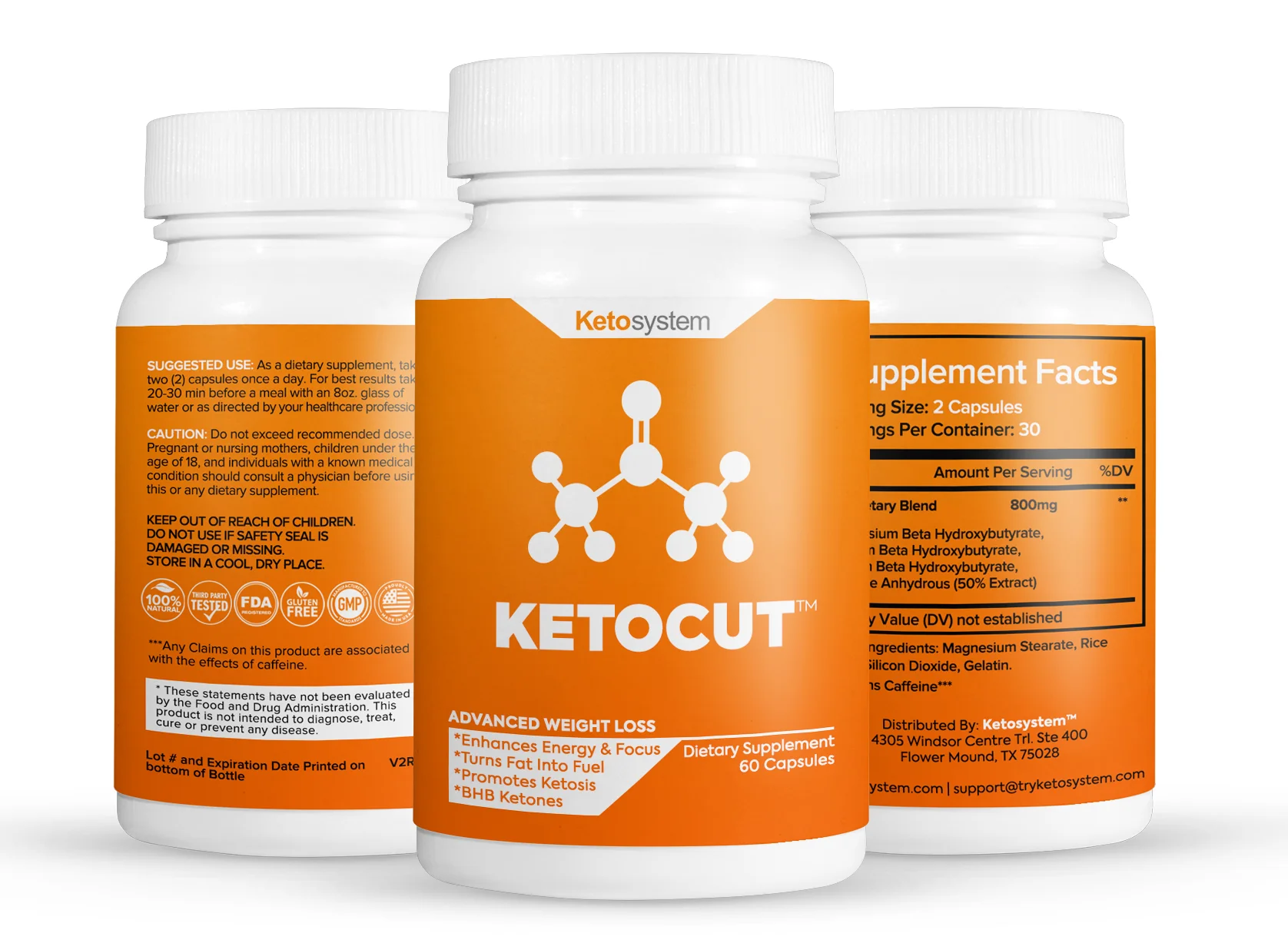 ketocut-04.jpg