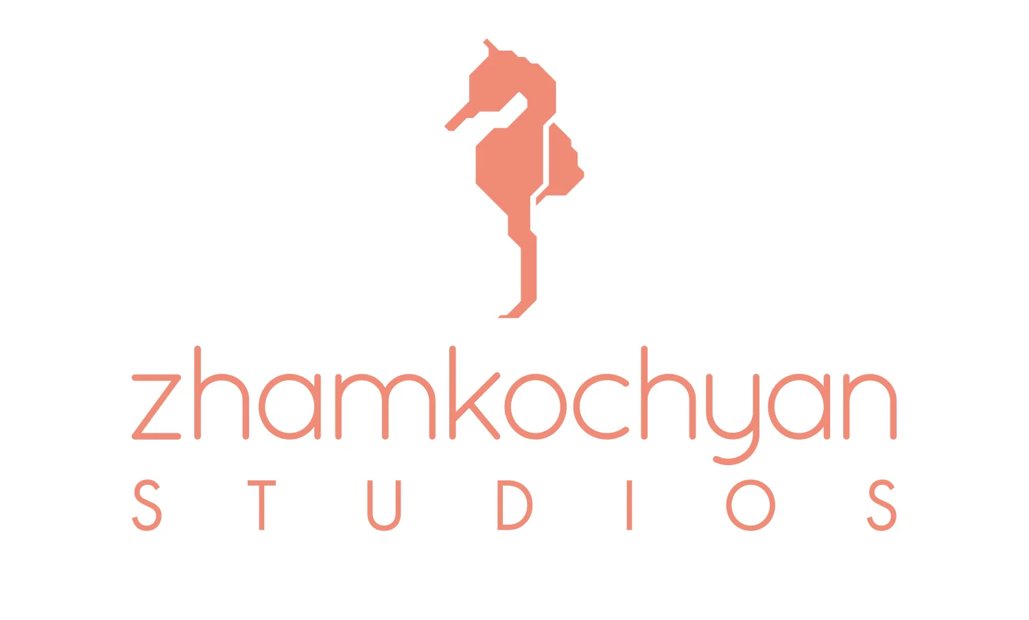 Logo transparent.png