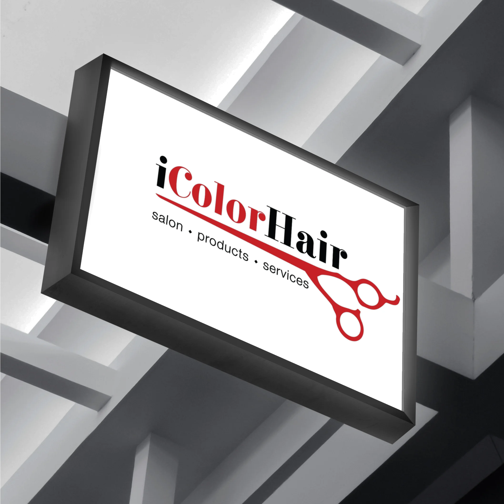 i-color-hair-menu-store-backlit-sign.jpg