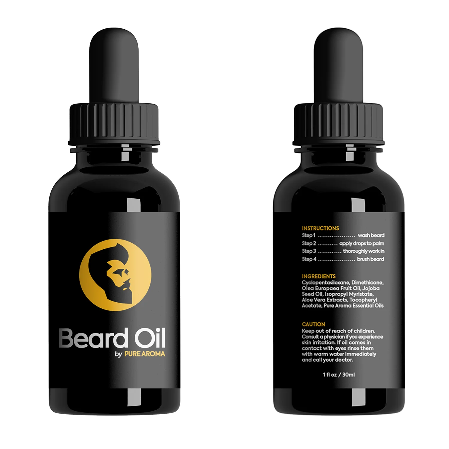 beard-oil-design-bottles.jpg