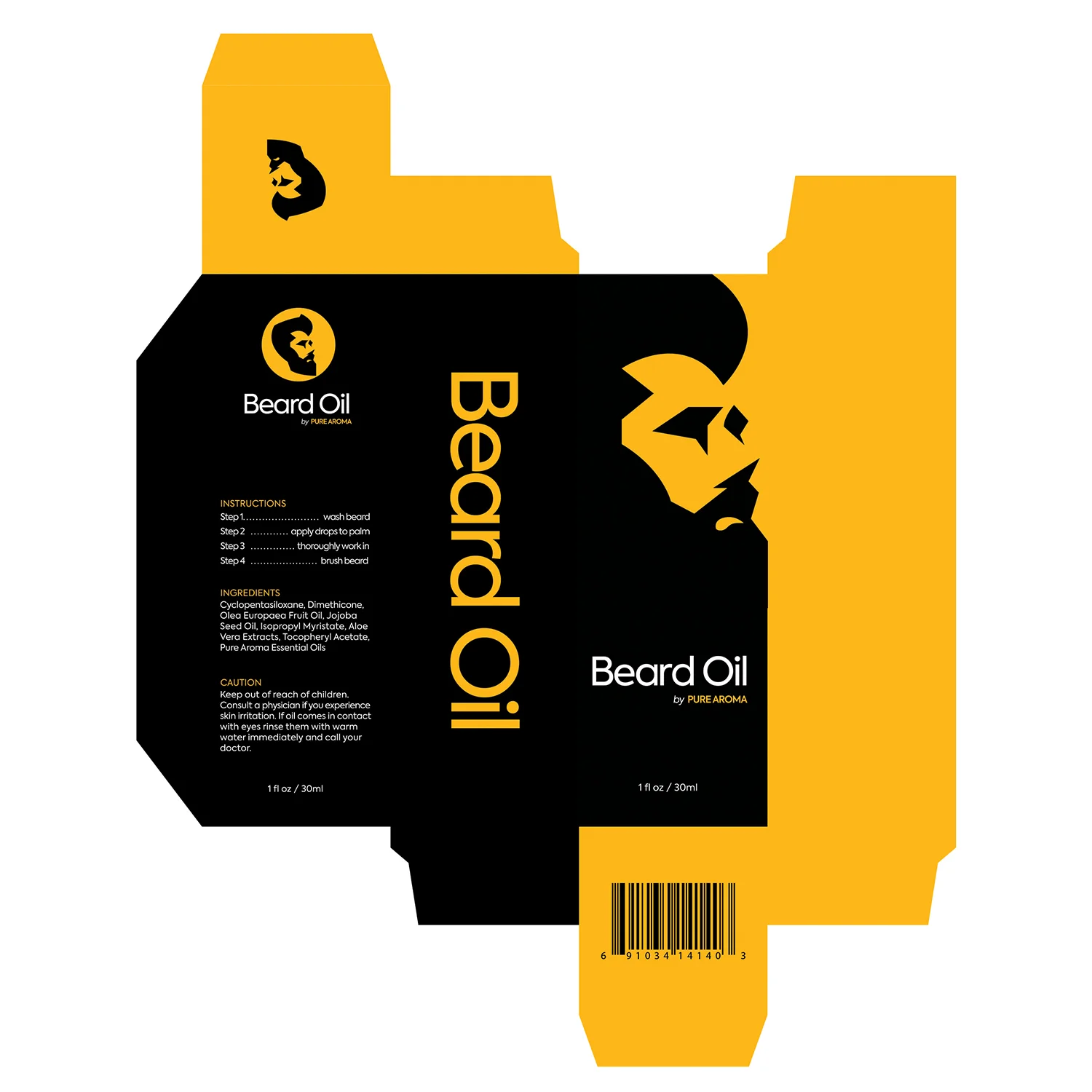 beard-oil-design-packaging.jpg