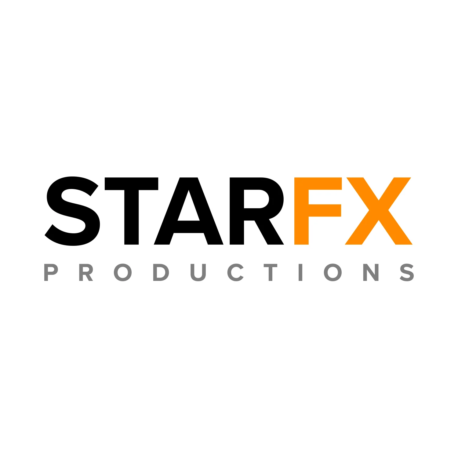 StarFX.jpg