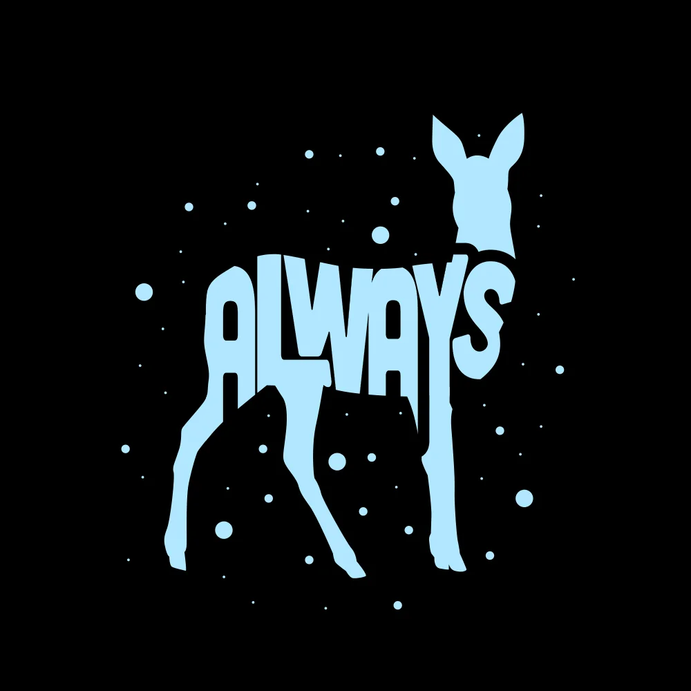 Always.jpg