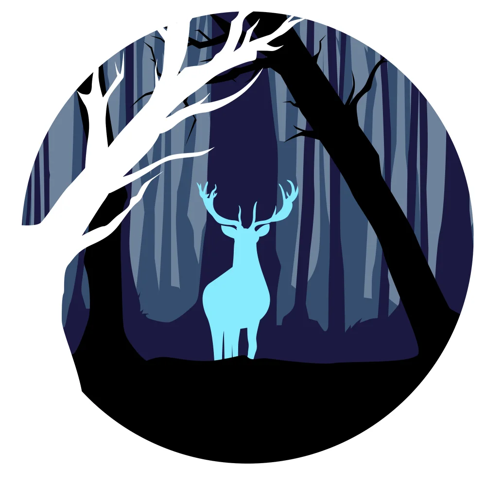 Patronus.jpg