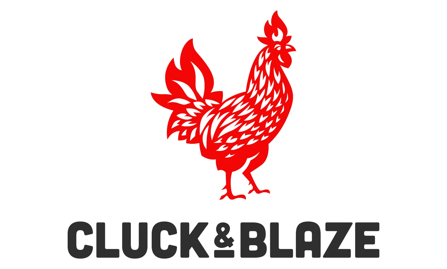 Logo transparent.png