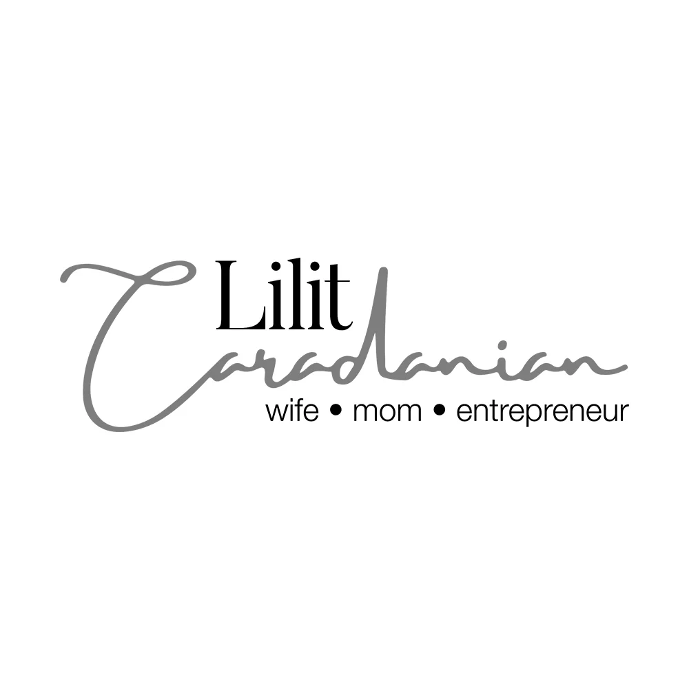 logo-square.jpg