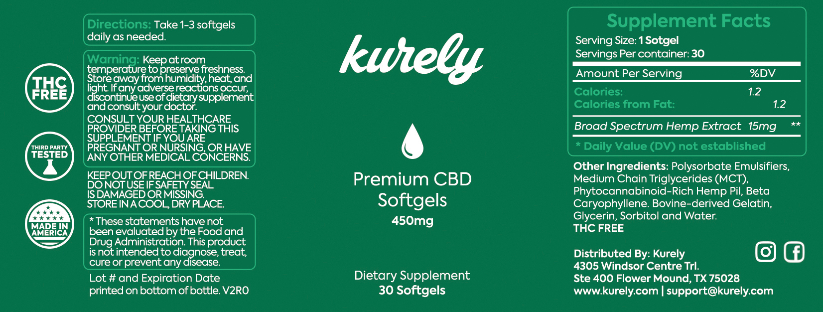 Kurely Softgel Label.jpg