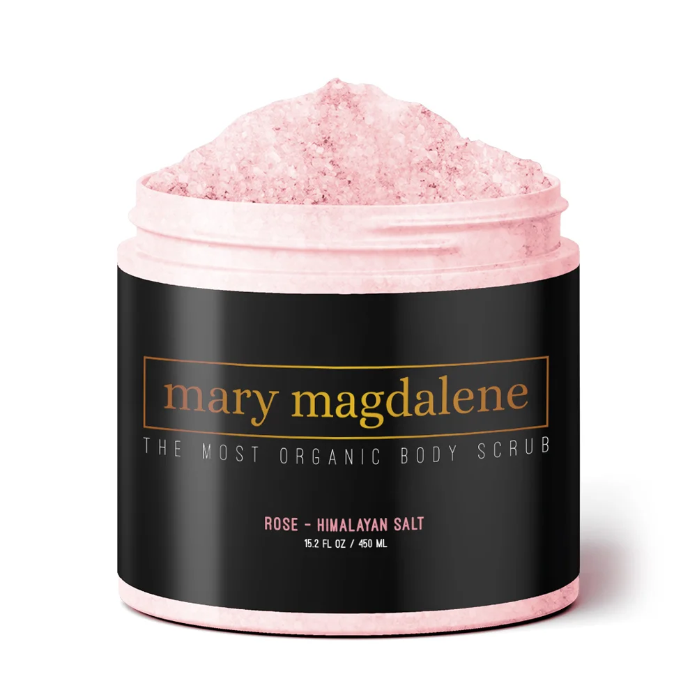 rose-himalayan-salt-body-scrub-00.jpg