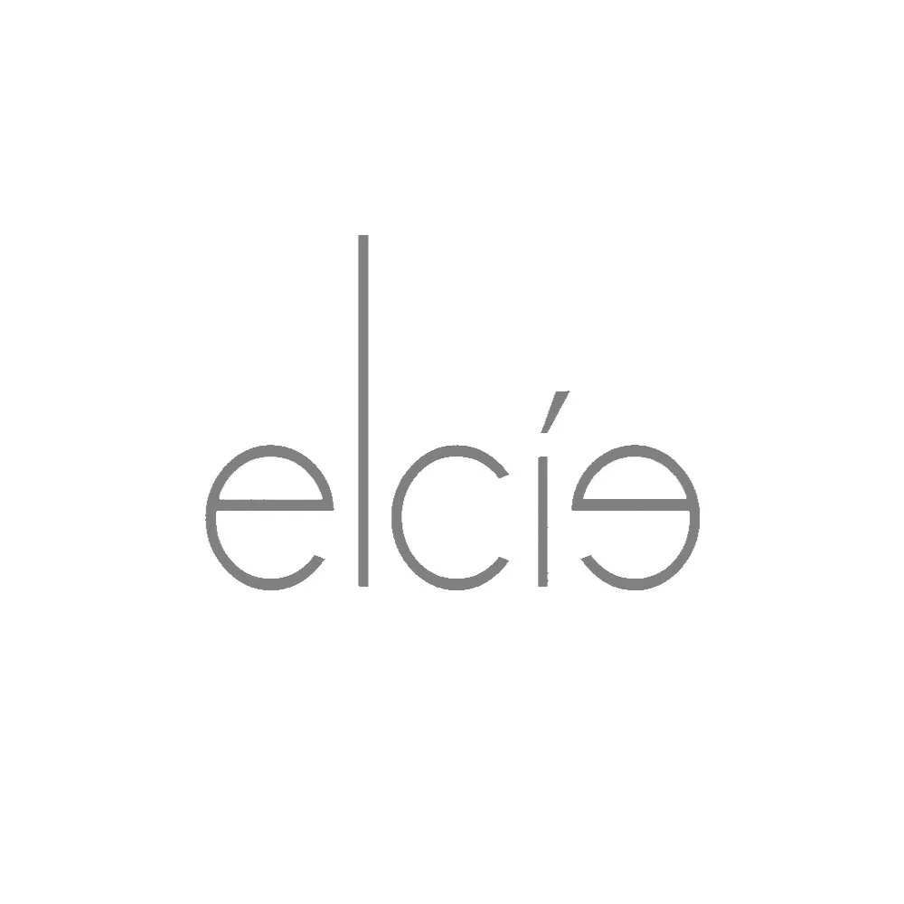 elcie.jpg