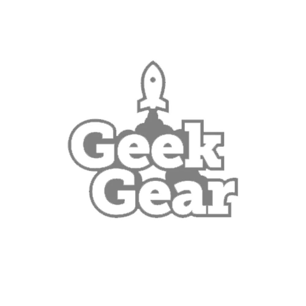 geek gear.jpg