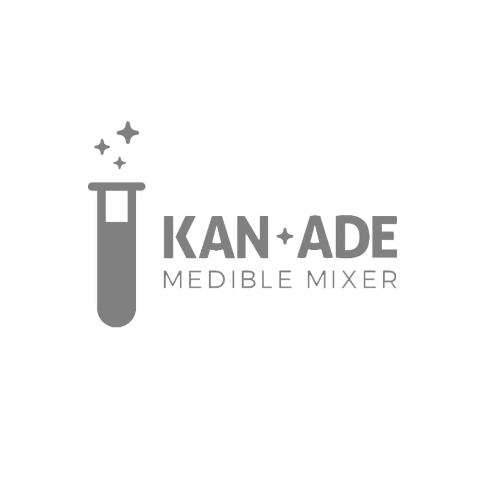 kanade.jpg