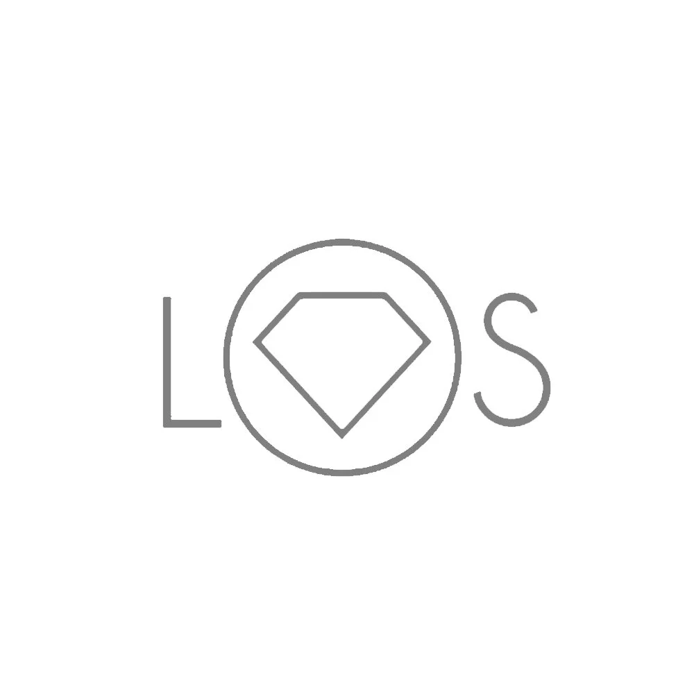 LS.jpg