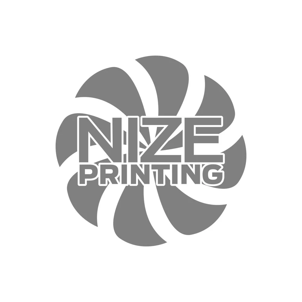 nize.jpg