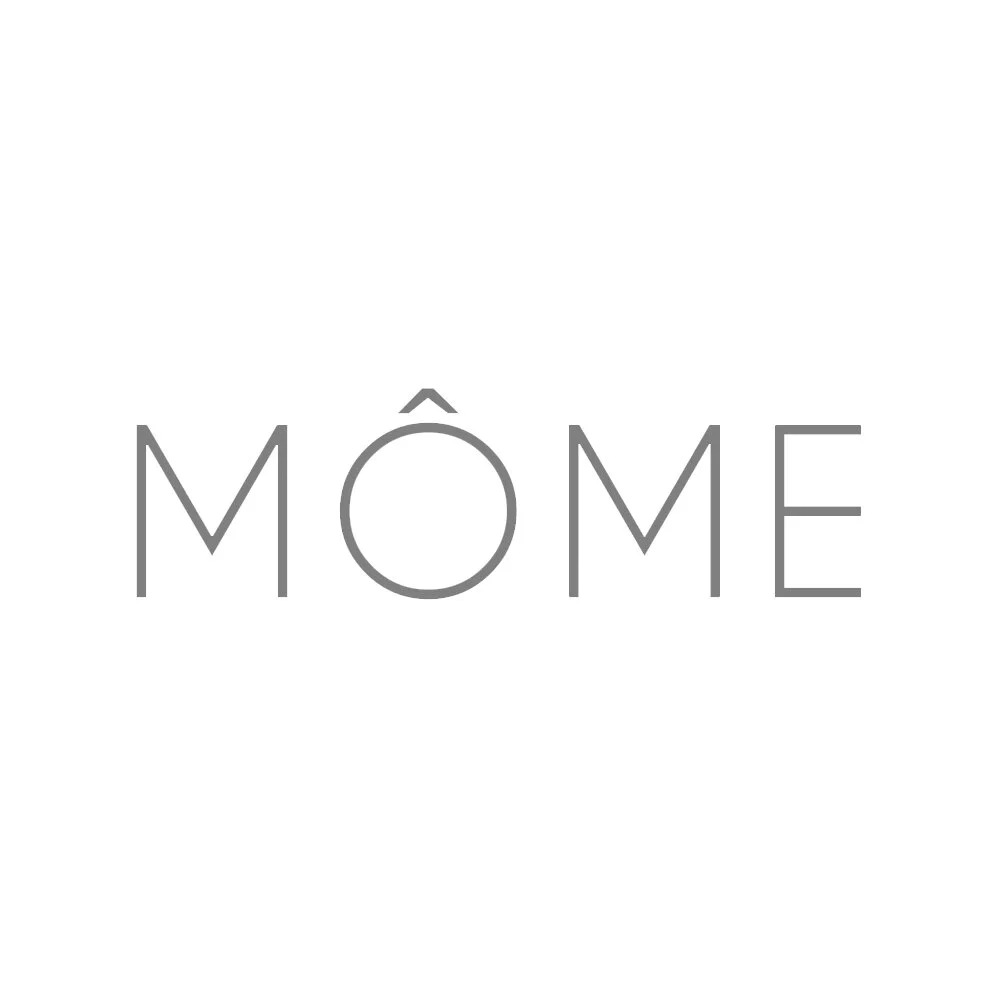 Mome.jpg